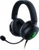 Razer Kraken V3 Hypersense Gaming Headset