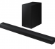 SHOWMODEL Samsung HW-B530 - Soundbar - Inclusief subwoofer