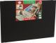 Jumbo Portapuzzle Standaard - 1500 stukjes