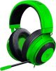 Razer Kraken Gaming Headset - PC - Groen