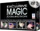 Goocheldoos Magic Exclusive Edition - Editie 1 - met DVD