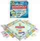 Monopoly Mega - Bordspel
