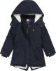 Koko Noko U-GIRLS Meisjes Jas - Maat 122