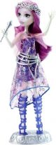 Monster High Spooktacular Popstar