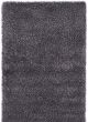 Vloerkleed Cozy - Grijs - 170x120 cm SHOWMODEL