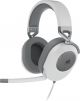 SHOWMODEL Gaming Headset - Wit - PC & Mac Corsair HS65 Surround 