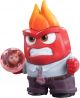 TOMY - Disney Inside Out - Emotie - Woede - Speelfiguur