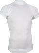 Avento Thermoshirt - Sportshirt - Heren - XL - Wit