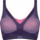 Shock Absorber-Active Shaped Support-336003-Pink/Purple-Dames-Maat 85F
