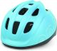 Bobike ONE - Kinderhelm - Maat XS (46-52 cm) - Sky Blue
