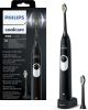 Philips Sonicare 2 series HX6232/20 Special Edition - Elektrische tandenborstel - Zwart
