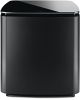 Bose Bass Module 700 - Subwoofer - Zwart