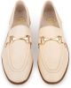 PS Poelman JENNY Dames Loafers - 37