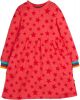 Frugi Noa Pegasus Meisjes Jurk - Maat 104