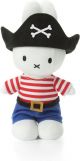 Nijntje Piraat - 24 cm