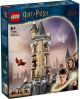 LEGO Harry Potter Kasteel Zweinstein™: Uilenvleugel - 76430