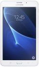 Samsung Galaxy Tab A - 7 inch - WiFi - Wit