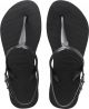  Havaianas Flipflops Twist Maat 39/40