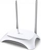 TP-Link TL-MR3420 - 4G Router