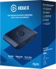 Elgato HD60 X - Game Capture Kaart Extern - PC, PS5, PS4, Xbox Series X, Xbox One & Mac
