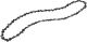 BLACK+DECKER - A6240CS-XJ - ketting 40cm voor CS2040 & CS1840
