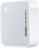 Mobiele Router TP-Link TL-WR902AC 