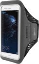 Mobiparts Comfort Fit Sport Armband Huawei P10 Lite Black