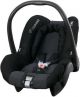 Maxi Cosi Citi SPS Autostoel - Stone