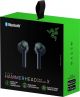 Razer Hammerhead True Draadloze X In-Ear Oordopjes Headphones - Zwart