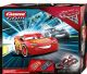 Carrera GO!!! Disney Cars 3 Finish First! - Racebaan DEMOMODEL