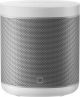 Smart Speaker Xiaomi  12W - Google Assistant - chromecast - WiFi - Bluetooth 4.2