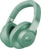 Fresh ‘n Rebel Clam – Over-ear koptelefoon draadloos - Misty Mint - Groen