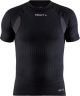 Craft Active Extreme X Cn S/S Thermoshirt Heren - Maat M