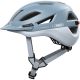 ABUS Urban-I 4.0 ACE Helm - glacier blue