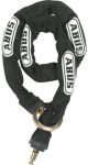 ABUS Amparo 4850 6KS 150 Kettingslot - 150 cm - Zwart