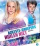 Achtste-groepers huilen niet (Blu-ray)