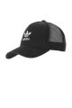 adidas Originals kids pet Trucker