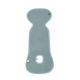 AeroMoov Air Layer autostoel inleg groep 2/3 mint