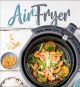 Airfryer - Danny Jansen en Patricia Snijders