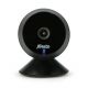 SHOWMODEL babyfoon Alecto BK Wifi met camera - Zwart