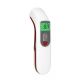 Alecto infrarood voorhoofd thermometer