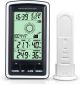 Alecto WS1100 Weerstation met buitensensor 