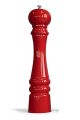 peper- of zoutmolen rood Amefa  (35 cm)