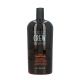 American Crew Daily conditioner - 1000 ml