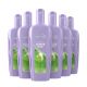 Andrélon Classic Iedere Dag Shampoo - 6 x 300 ml - Voordeelverpakking