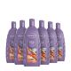 Andrélon Special Oil & Care Shampoo - 6 x 300 ml - Voordeelverpakking
