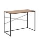 anytime Sidetable Magni 75x100x45 cm