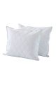 anytime Kussenbeschermer (set van 2)