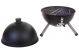 Kogelbarbecue anytime 30cm