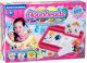 Aquabeads Regenboogpenstation - Hobbypakket SHOWMODEL